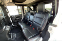 Thumbnail image of 2020 Jeep Wrangler Unlimited at Mike Murphy Ford Inc. - New