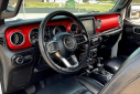 Thumbnail image of 2020 Jeep Wrangler Unlimited at Mike Murphy Ford Inc. - New
