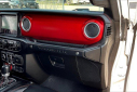 Thumbnail image of 2020 Jeep Wrangler Unlimited at Mike Murphy Ford Inc. - New