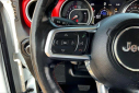 Thumbnail image of 2020 Jeep Wrangler Unlimited at Mike Murphy Ford Inc. - New