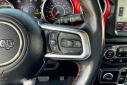 Thumbnail image of 2020 Jeep Wrangler Unlimited at Mike Murphy Ford Inc. - New