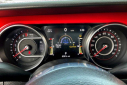 Thumbnail image of 2020 Jeep Wrangler Unlimited at Mike Murphy Ford Inc. - New