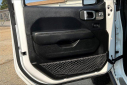 Thumbnail image of 2020 Jeep Wrangler Unlimited at Mike Murphy Ford Inc. - New