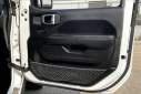 Thumbnail image of 2020 Jeep Wrangler Unlimited at Mike Murphy Ford Inc. - New