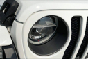 Thumbnail image of 2020 Jeep Wrangler Unlimited at Mike Murphy Ford Inc. - New
