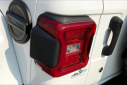 Thumbnail image of 2020 Jeep Wrangler Unlimited at Mike Murphy Ford Inc. - New