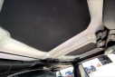 Thumbnail image of 2020 Jeep Wrangler Unlimited at Mike Murphy Ford Inc. - New