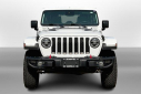 Thumbnail image of 2020 Jeep Wrangler Unlimited at Mike Murphy Ford Inc. - New