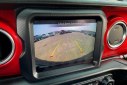 Thumbnail image of 2020 Jeep Wrangler Unlimited at Mike Murphy Ford Inc. - New