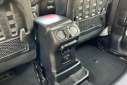 Thumbnail image of 2020 Jeep Wrangler Unlimited at Mike Murphy Ford Inc. - New