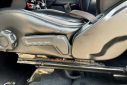 Thumbnail image of 2020 Jeep Wrangler Unlimited at Mike Murphy Ford Inc. - New