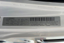 Thumbnail image of 2020 Jeep Wrangler Unlimited at Mike Murphy Ford Inc. - New