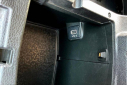 Thumbnail image of 2020 Jeep Wrangler Unlimited at Mike Murphy Ford Inc. - New