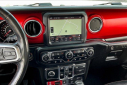 Thumbnail image of 2020 Jeep Wrangler Unlimited at Mike Murphy Ford Inc. - New