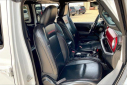 Thumbnail image of 2020 Jeep Wrangler Unlimited at Mike Murphy Ford Inc. - New
