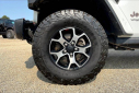 Thumbnail image of 2020 Jeep Wrangler Unlimited at Mike Murphy Ford Inc. - New