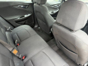 Thumbnail image of 2022 Chevrolet Malibu at Del Motors - Used