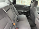 Thumbnail image of 2022 Chevrolet Malibu at Del Motors - Used