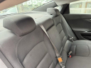 Thumbnail image of 2022 Chevrolet Malibu at Del Motors - Used