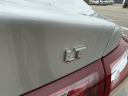Thumbnail image of 2022 Chevrolet Malibu at Del Motors - Used