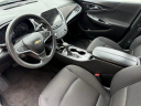 Thumbnail image of 2022 Chevrolet Malibu at Del Motors - Used