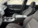 Thumbnail image of 2022 Chevrolet Malibu at Del Motors - Used