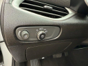 Thumbnail image of 2022 Chevrolet Malibu at Del Motors - Used