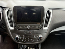 Thumbnail image of 2022 Chevrolet Malibu at Del Motors - Used