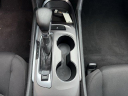 Thumbnail image of 2022 Chevrolet Malibu at Del Motors - Used