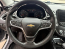 Thumbnail image of 2022 Chevrolet Malibu at Del Motors - Used