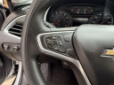 Thumbnail image of 2022 Chevrolet Malibu at Del Motors - Used