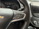 Thumbnail image of 2022 Chevrolet Malibu at Del Motors - Used
