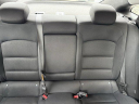 Thumbnail image of 2022 Chevrolet Malibu at Del Motors - Used