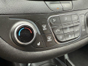 Thumbnail image of 2022 Chevrolet Malibu at Del Motors - Used