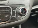 Thumbnail image of 2022 Chevrolet Malibu at Del Motors - Used