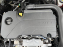 Thumbnail image of 2022 Chevrolet Malibu at Del Motors - Used
