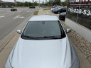 Thumbnail image of 2022 Chevrolet Malibu at Del Motors - Used
