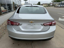 Thumbnail image of 2022 Chevrolet Malibu at Del Motors - Used