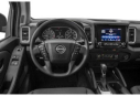 Thumbnail image of 2024 Nissan Frontier at Woodbury Nissan Inc