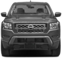Thumbnail image of 2024 Nissan Frontier at Woodbury Nissan Inc