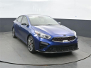 2020 Kia Forte GT at Commonwealth Chevrolet Inc.