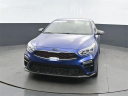 Thumbnail image of 2020 Kia Forte at Commonwealth Chevrolet Inc.