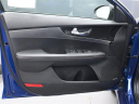 Thumbnail image of 2020 Kia Forte at Commonwealth Chevrolet Inc.