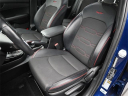Thumbnail image of 2020 Kia Forte at Commonwealth Chevrolet Inc.