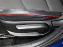 Thumbnail image of 2020 Kia Forte at Commonwealth Chevrolet Inc.