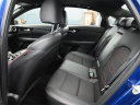 Thumbnail image of 2020 Kia Forte at Commonwealth Chevrolet Inc.