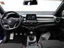 Thumbnail image of 2020 Kia Forte at Commonwealth Chevrolet Inc.