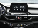 Thumbnail image of 2020 Kia Forte at Commonwealth Chevrolet Inc.