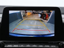 Thumbnail image of 2020 Kia Forte at Commonwealth Chevrolet Inc.
