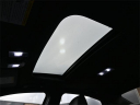 Thumbnail image of 2020 Kia Forte at Commonwealth Chevrolet Inc.